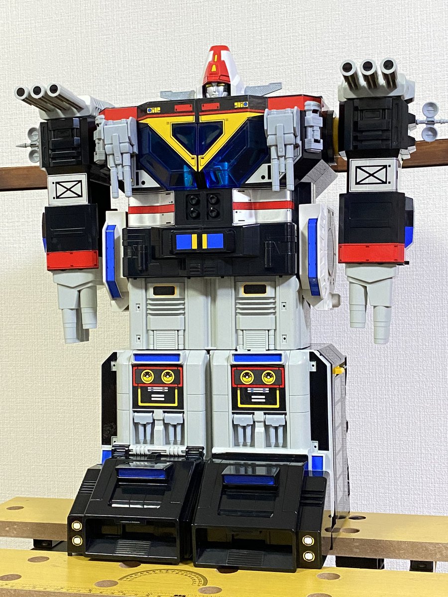 マックスマグマで一通り遊びました。 6年前に引っ越しをしてから初めて