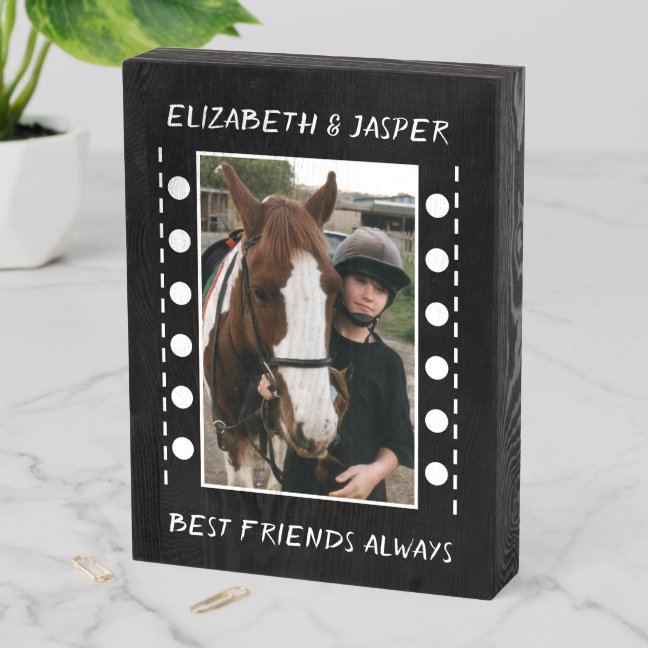 LynnroseDesign's tweet image. #rustic #boxsign #giftidea #shopsmall
zazzle.com/z/akx7tzmo?rf=…