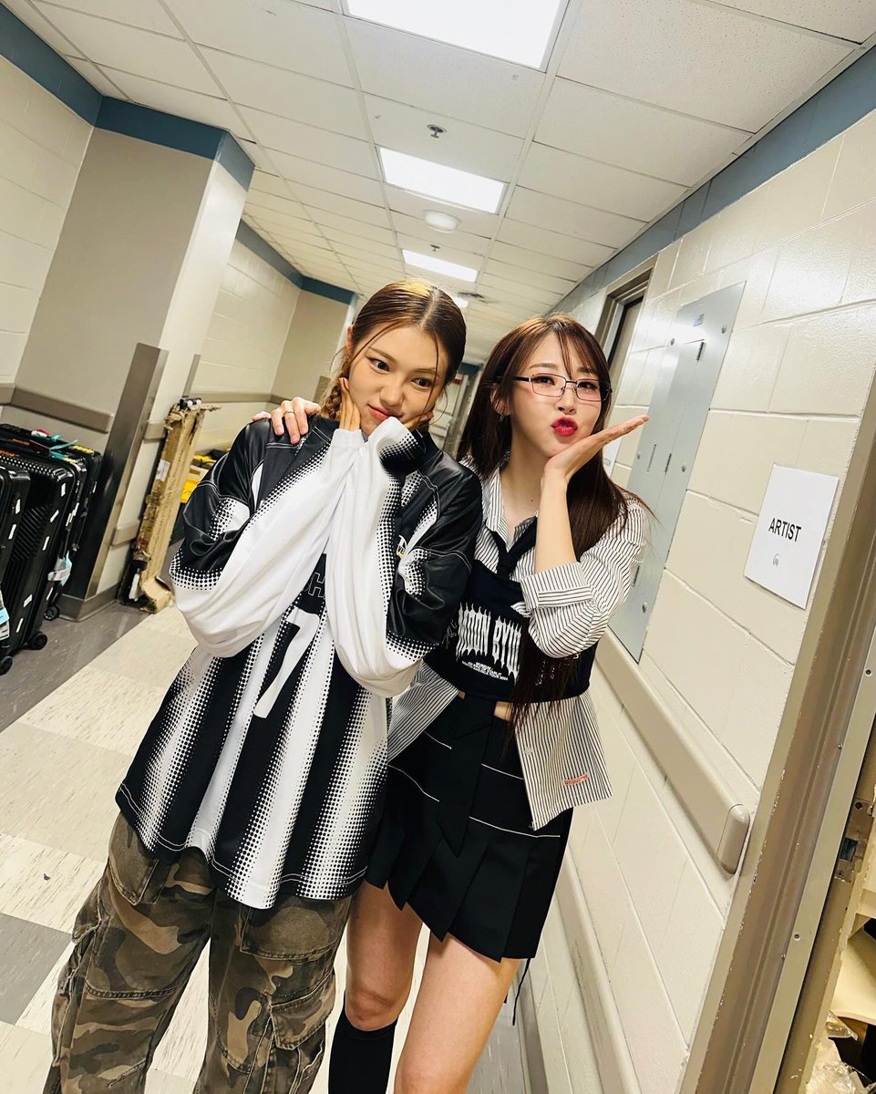 star_shin22's tweet photo. 🫶🏻 https://t.co/GD1kKzZoGk