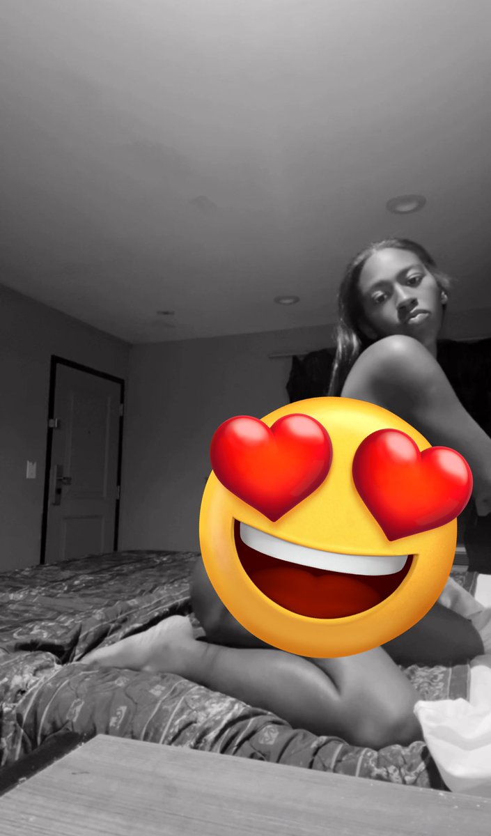 itsschynnaaa's tweet photo. New content available 😘💦 https://t.co/Am63prF8pI