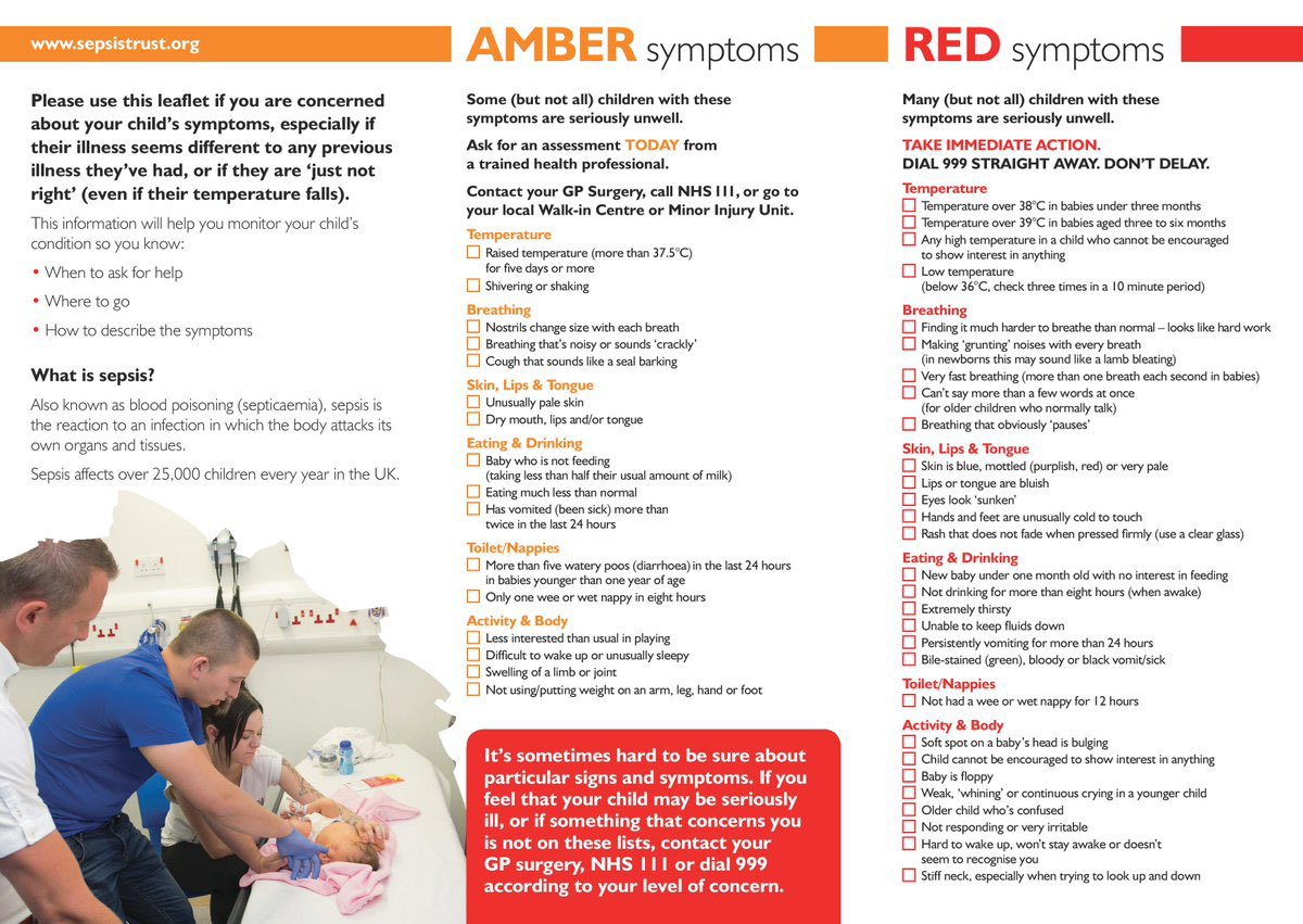 Melissa Mead MBE tweet media