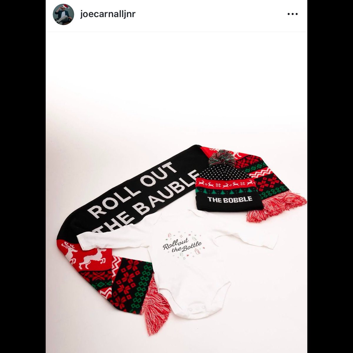 rawmerch's tweet photo. Always a pleasure printing and creating @JoeCarnallJnr ideas for his merchandise. 🙌🔥🙌🔥

#merch #bandmerch #print https://t.co/DNKmKOnlUk