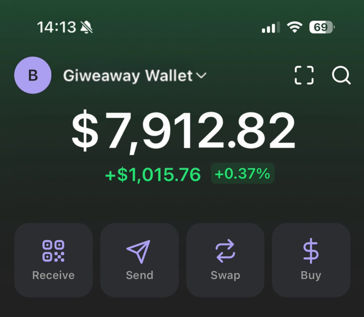 DefiWimar's tweet image. Let's continue.