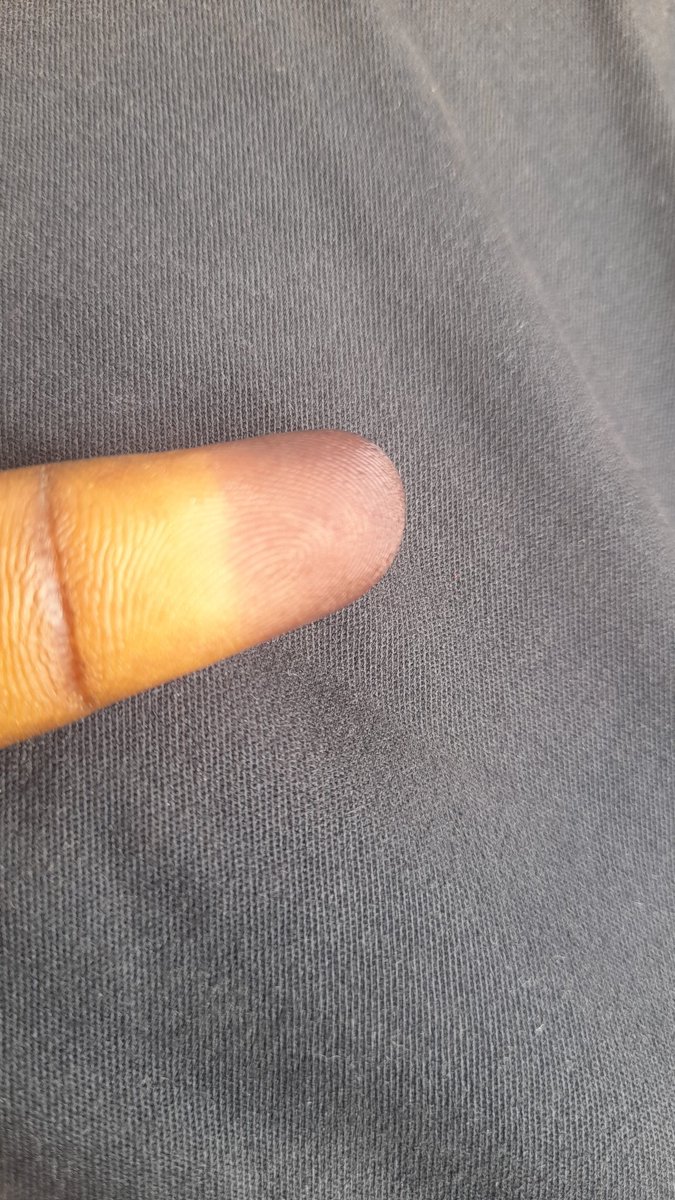 #IncompetentMahama

Just voted for the incompetent <a href="/JDMahama/">John Dramani Mahama</a> .its better to have an incompetent man who can run affairs better than a liar who is riding on the frameworks of the incompetent one...
<a href="/gyaigyimii/">KALYJAY</a> 
<a href="/malik_basintale/">Maleek Basintale</a> <a href="/Beatrice_Annan1/">Beatrice Annan</a>