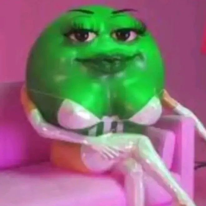 got my black calvins on