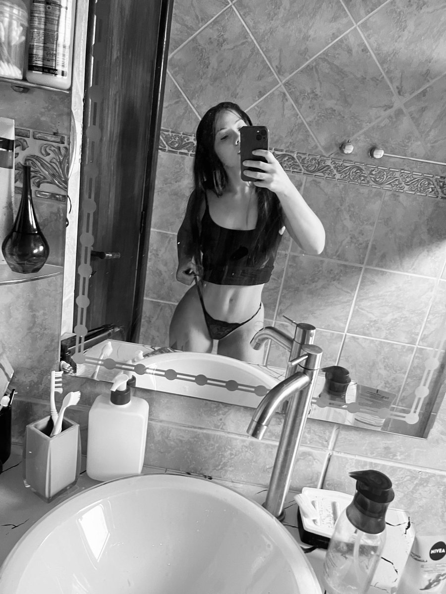 Hanna Alves tweet media