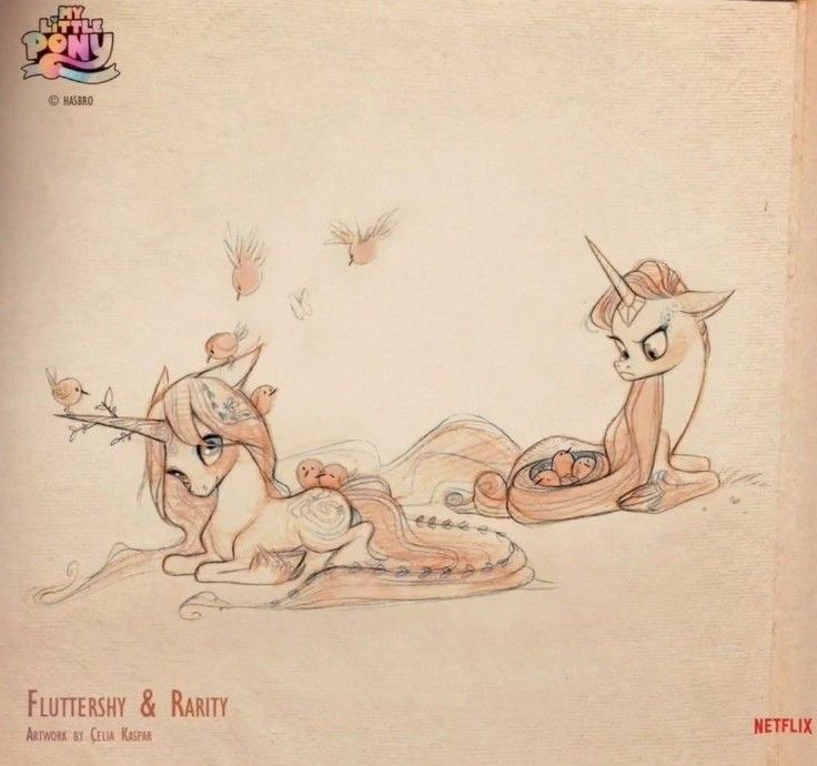 리비𝓛𝓲𝓫𝓫𝔂🩰 Comms open! tweet media