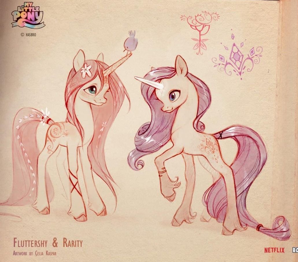 리비𝓛𝓲𝓫𝓫𝔂🩰 Comms open! tweet media