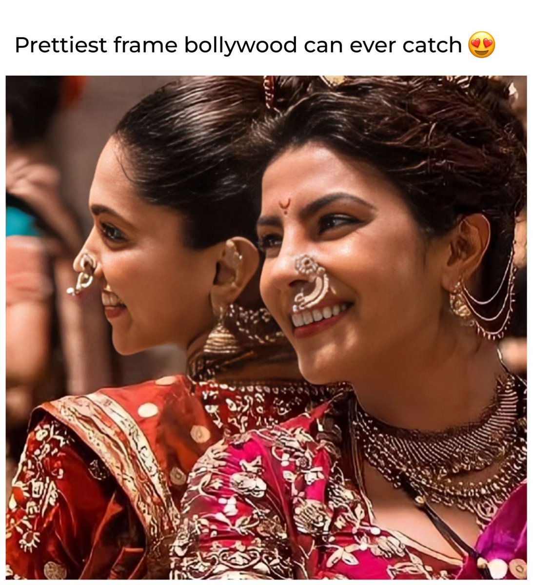 KuldeepBi5hnoi's tweet photo. 😍 https://t.co/B6JP1QTM8L