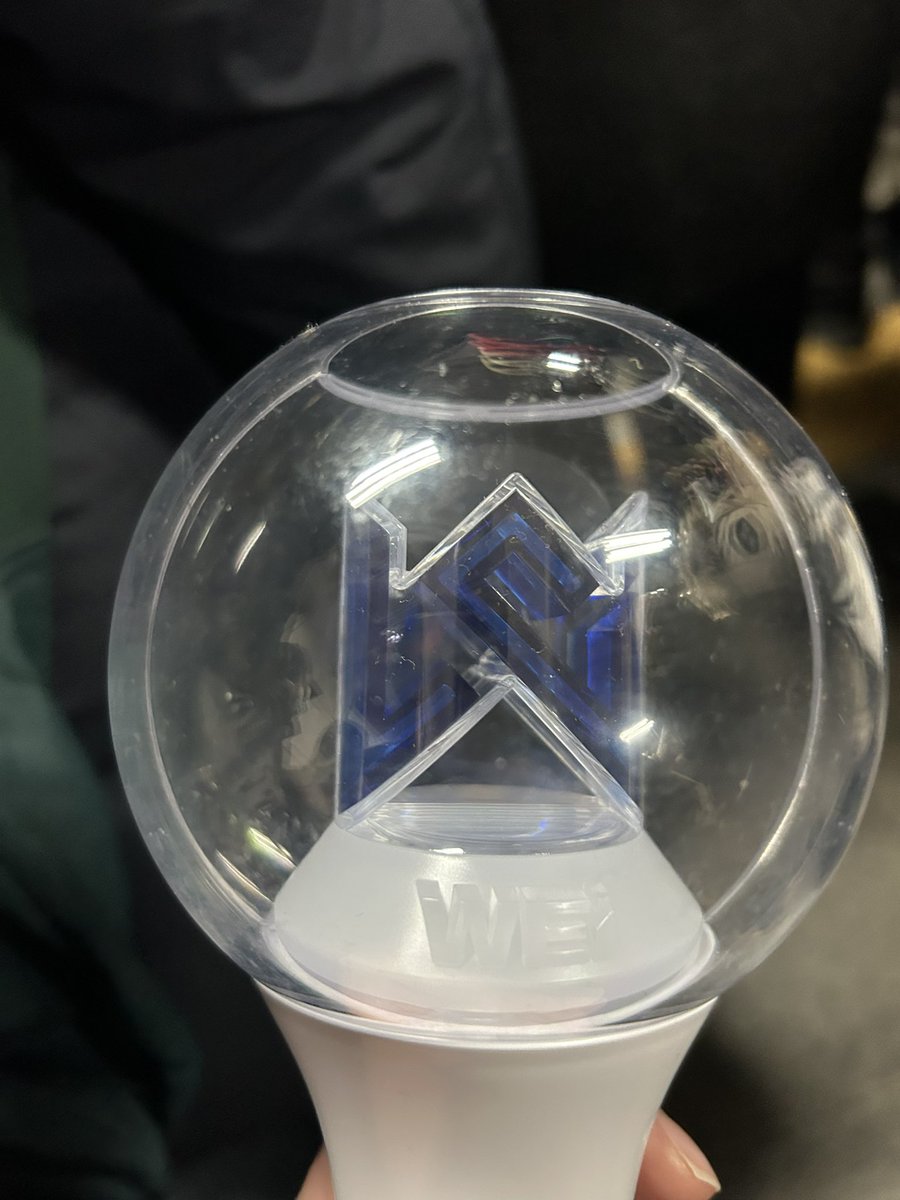 ATM_ofWalnut's tweet photo. 대가리가사라짐 https://t.co/YyGkapSXFZ