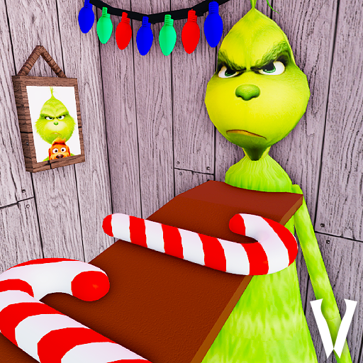 vryxlerb's tweet photo. Game Icon &amp; Thumbnail I made for someone in discord! 🎄

🔥COMMISSIONS ARE OPEN! JOIN MY DISCORD SERVER TO ORDER!🔥

#ROBLOX #RobloxDev #robloxGFX https://t.co/n7rRSiSvdP