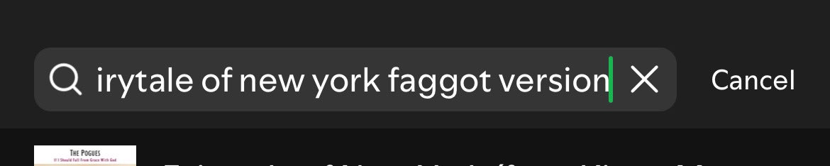 getting into the christmas spirit