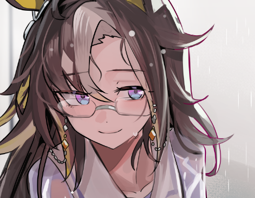 こちらりんかさんのドリジャ合同誌寄稿させていただきました～ありがとうございました 

 みなさんよろしくおねがいいたします 