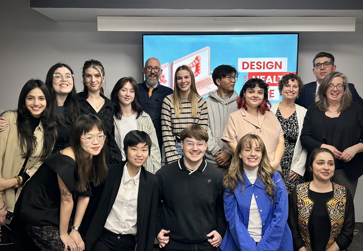 Michael Stewart tweet media