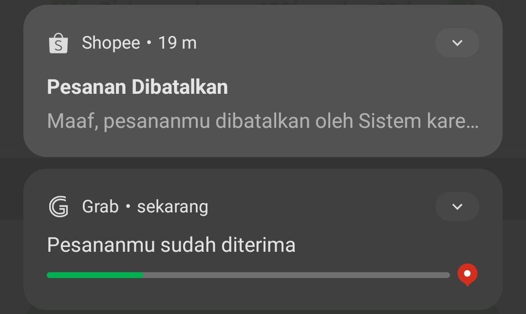ke46377's tweet photo. Sari jam 19.00 sampai sekarang masih kayak gitu terus https://t.co/F4h7g0FQEp