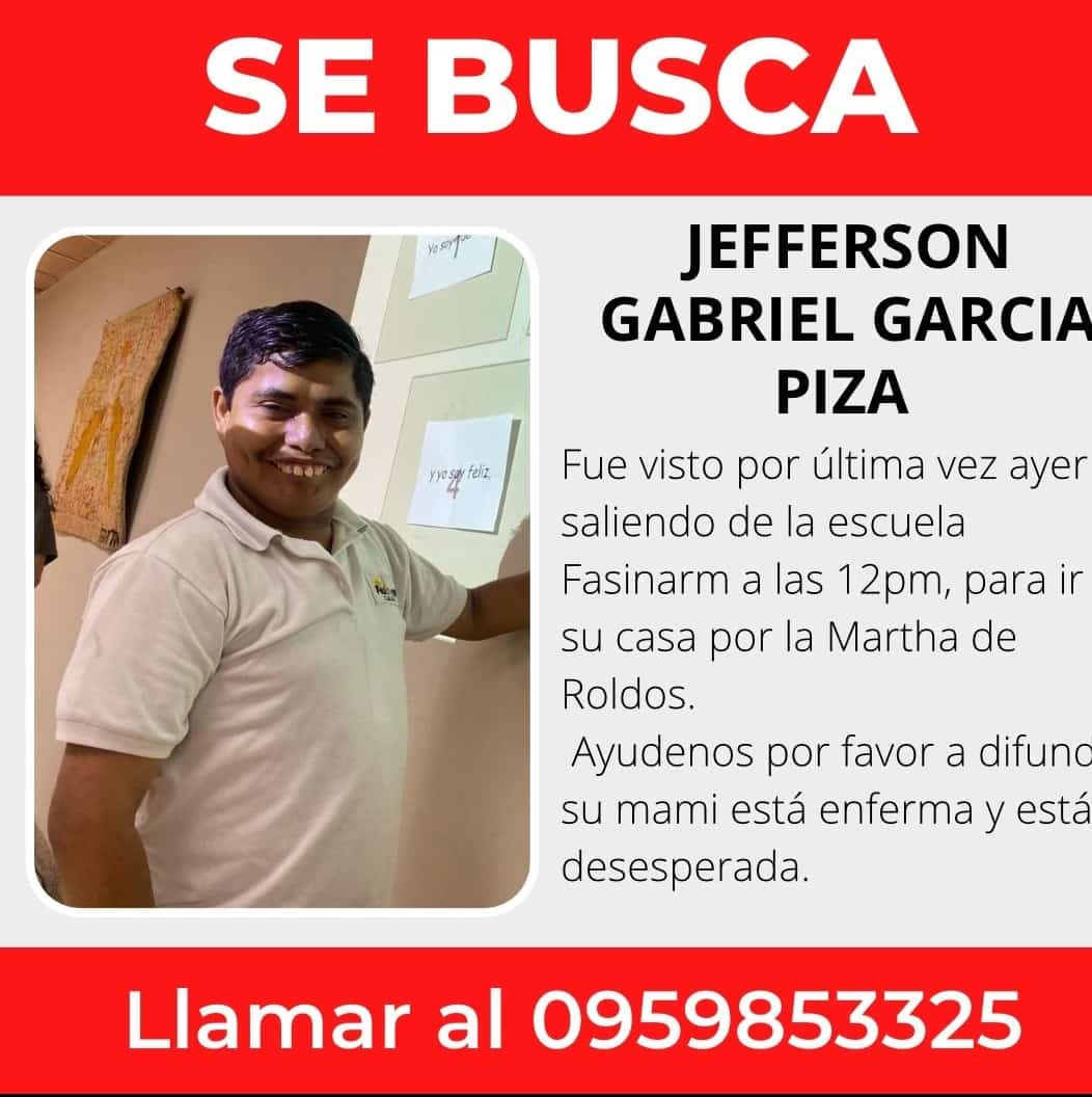 Mónica Brito Mendoza tweet media