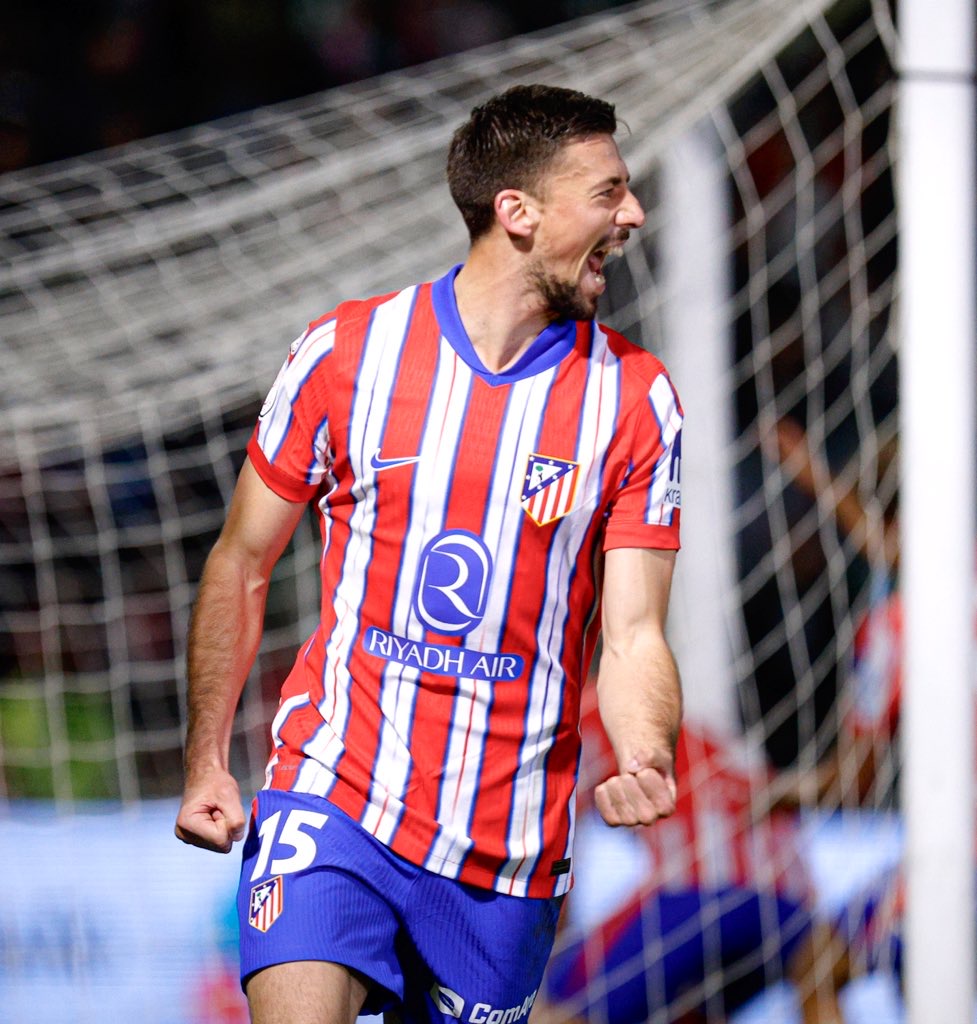 El verdadero "callando bocas"