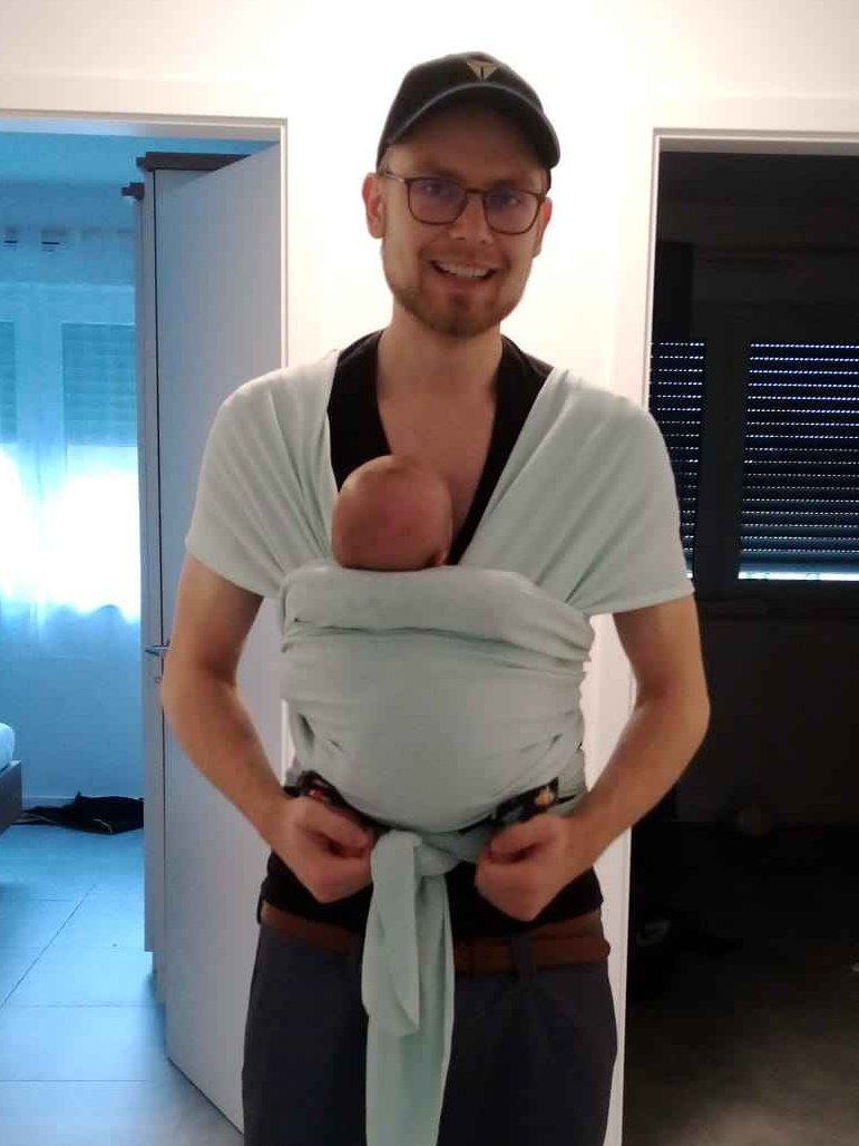 Oliver_MKP tweet media