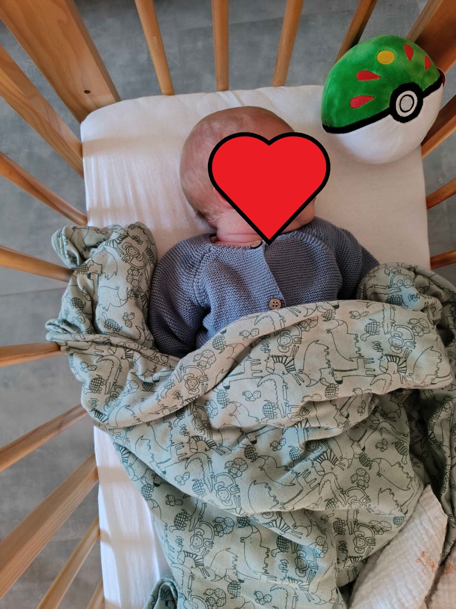 Oliver_MKP tweet media