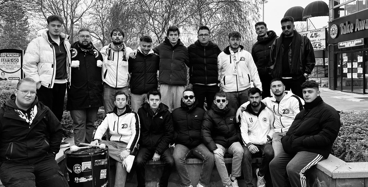 bberkakyol's tweet photo. ⏳🚍 https://t.co/2JGKvBo4Ap