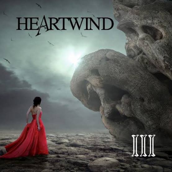 F3p7OkgPm6RlYMy's tweet photo. #NowPlaying #なうぷれ 
#HEARTWIND 

“Brothers”

個人的にThomas Vikströmの声好きなんよね😙🎤🎶

https://t.co/yejoOfauZN https://t.co/UhVHUEIUKH