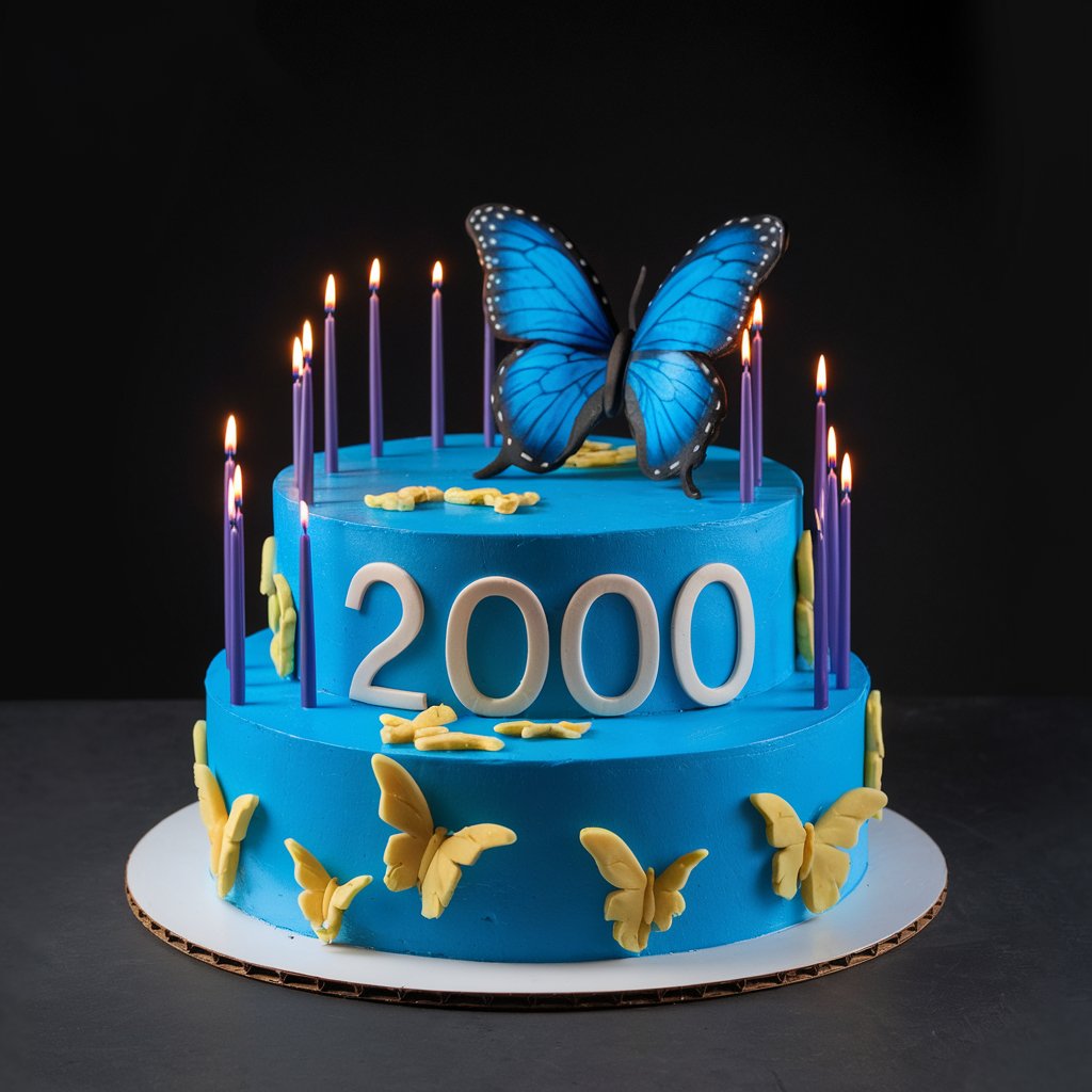 Thank you for following us again 🫂

It's been two weeks since we returned and we don't stop growing 🚀

 By following you help us gain visibility, together we can change the world 🌍🦋