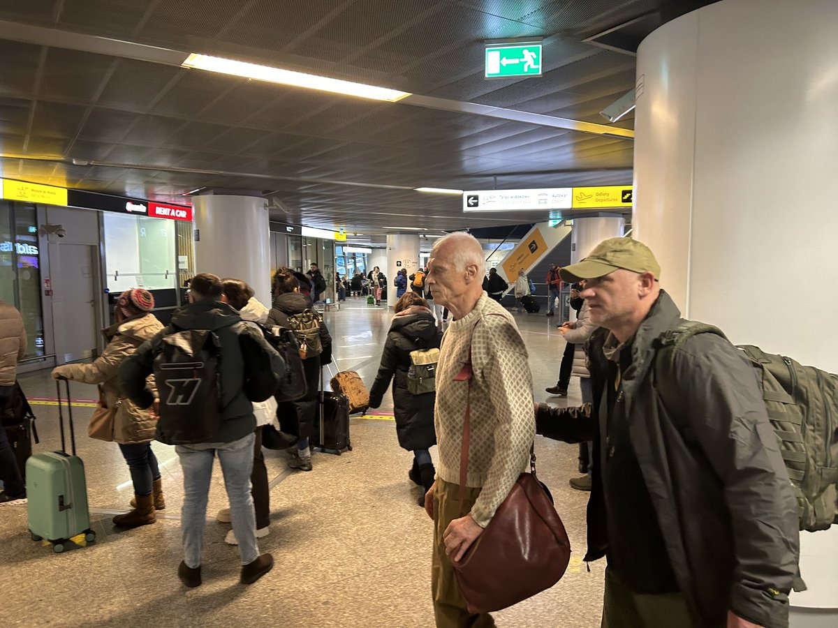 MDN NEWS tweet media