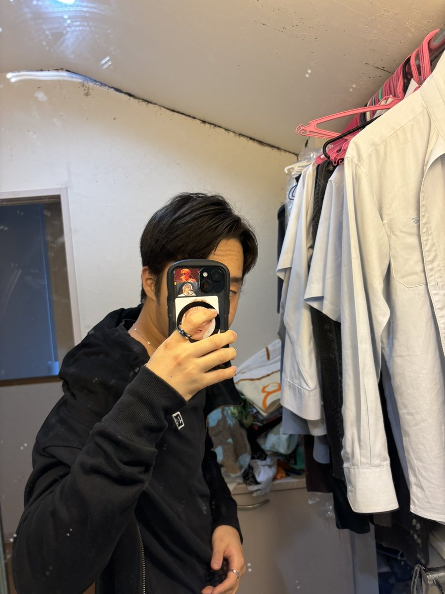 rui02282's tweet photo. 🏷️絡みと友達ください🏷️
03┆🚹 ┆依存 ￤日常￤病み ￤ストレス

全反応お迎え
#病み垢男子 #病み垢男子と繋がりたい #病み垢女子と繋がりたい  #依存先募集中#病み垢さんと絡みたい  #病み垢さんと繋がりたい    #病み垢男子さんと繋がりたい  #病み垢女子さんと繋がりたい https://t.co/77E6TwA5sP