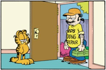 Jimmy D. tweet media