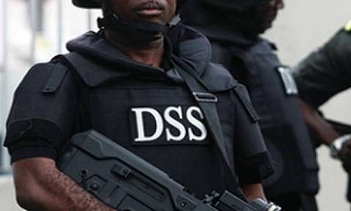 SaharaReporters's tweet photo. #EndBadGovernance: Activist Khalid Aminu Files N50million Suit Against Secret Police DSS, Kaduna Director Over Torture, Right Violations | Sahara Reporters https://t.co/T3qpWcbBFu https://t.co/nYpvwaCehM