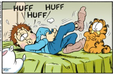 Jimmy D. tweet media