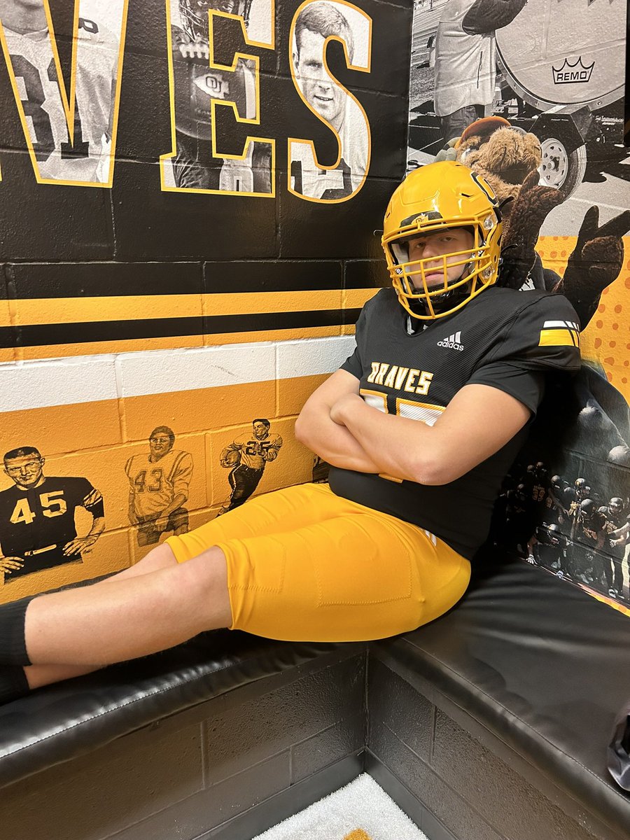 Aiden Lehr tweet media