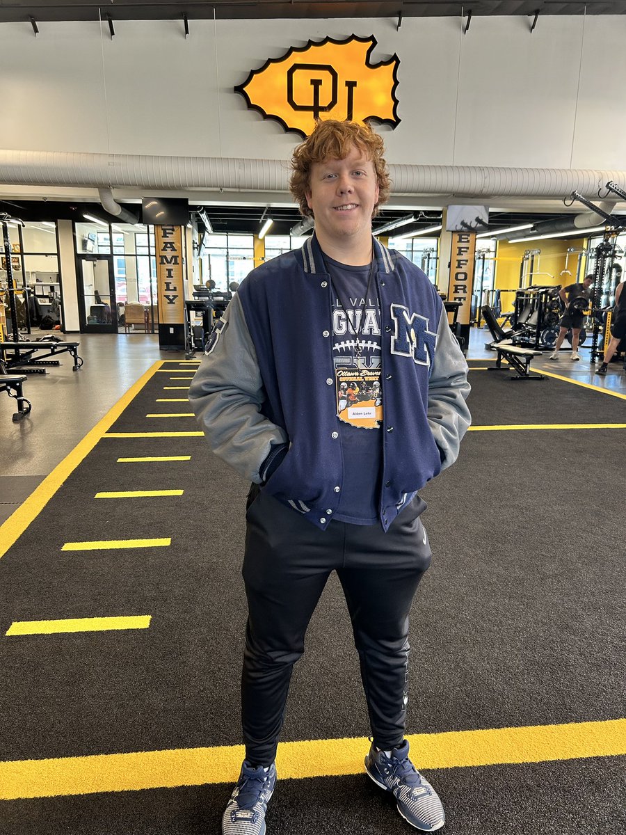 Aiden Lehr tweet media