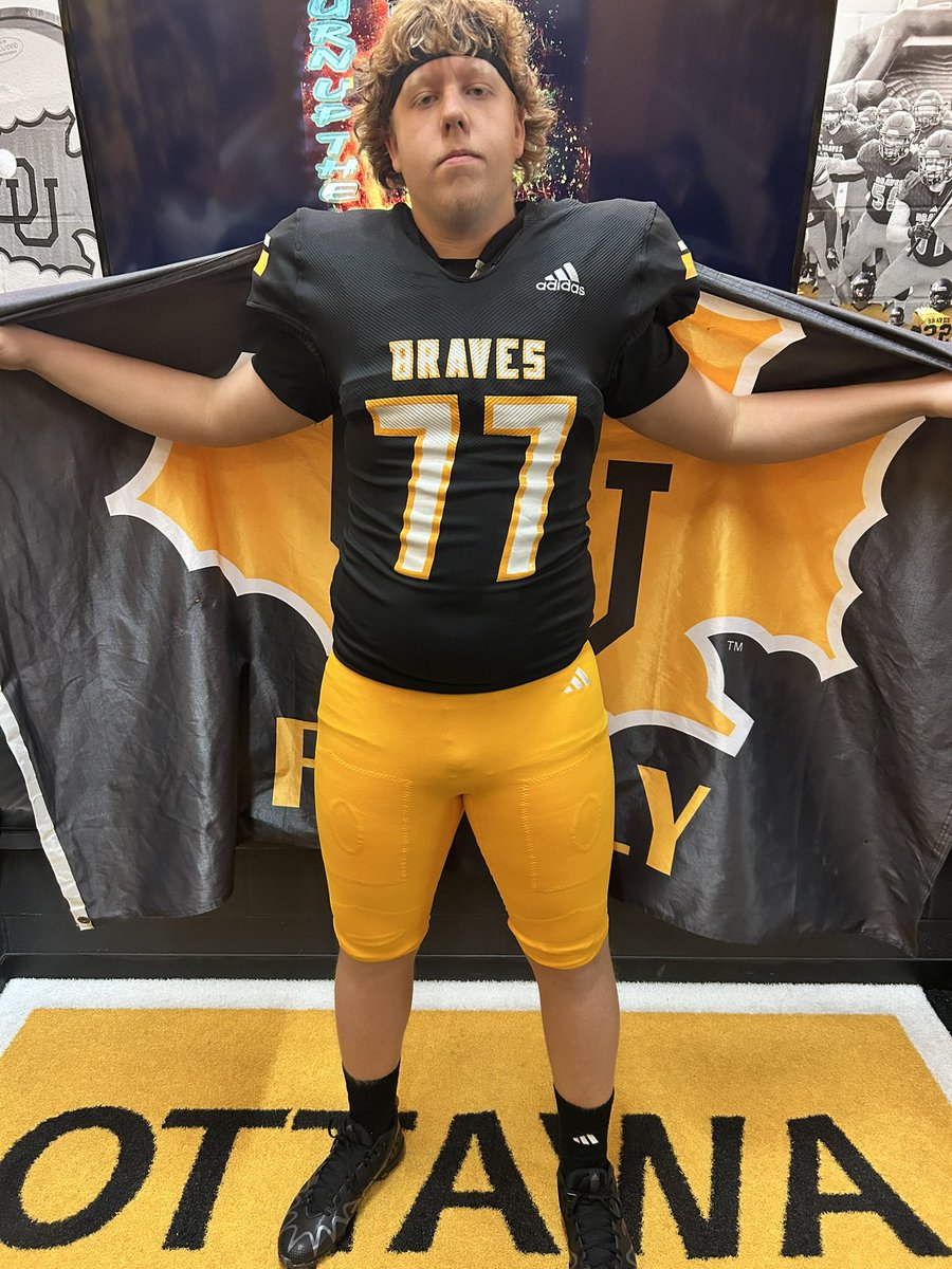 Aiden Lehr tweet media