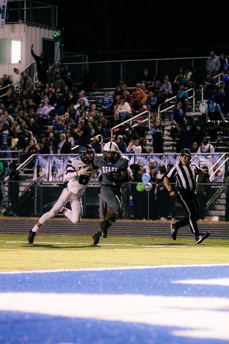 Jordyn βJoJoβ Thomas (@thejordynthomas) on Twitter photo Blessed to be unanimously voted 1st Team All Region Running Back!
Thank you all who have supported me! Big shoutout to my O-line and a special thank you to the coaches that voted and my teammates!
<a href="/RHSBears_FB/">Riverbend Football</a> <a href="/JesseLohr1/">Jesse Lohr</a> <a href="/CoachJSharon/">Coach Sharon</a> <a href="/Action_Speed_Tr/">Action_Wallace π¨</a> @DeAnthonyP1 Blessed to be unanimously voted 1st Team All Region Running Back!
Thank you all who have supported me! Big shoutout to my O-line and a special thank you to the coaches that voted and my teammates!
<a href="/RHSBears_FB/">Riverbend Football</a> <a href="/JesseLohr1/">Jesse Lohr</a> <a href="/CoachJSharon/">Coach Sharon</a> <a href="/Action_Speed_Tr/">Action_Wallace π¨</a> @DeAnthonyP1