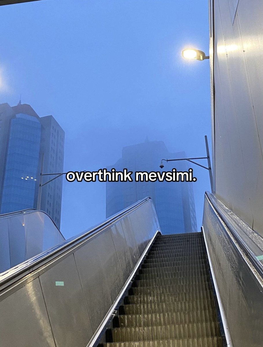 ANLIK (@anlikmod) on Twitter photo 