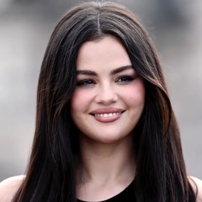 DoctorAlexG's tweet image. #NewProfilePic