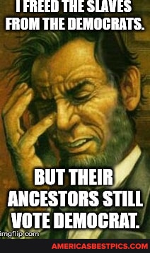 imtrucking2's tweet photo. #thed #demograts #ancestors
https://t.co/1Rzxla0xD8
#AmericasBestPicsAndVideos https://t.co/Okgd3Yfa9Z