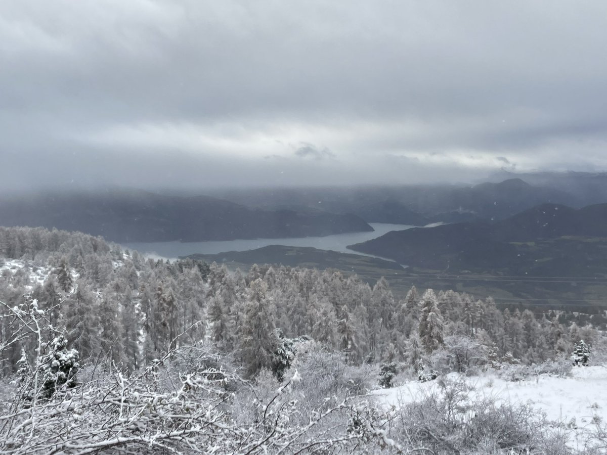 fabien_baudouin's tweet photo. Lpn à 1500m au dessus de #chorges https://t.co/zS1rjtfzFa