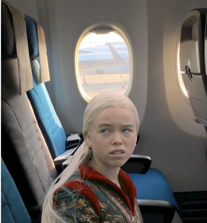 𝕾𝖙𝖊𝖛𝖆𝖓 (@_maddenrichard_) on Twitter photo 