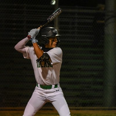 Drew Lomeli tweet media