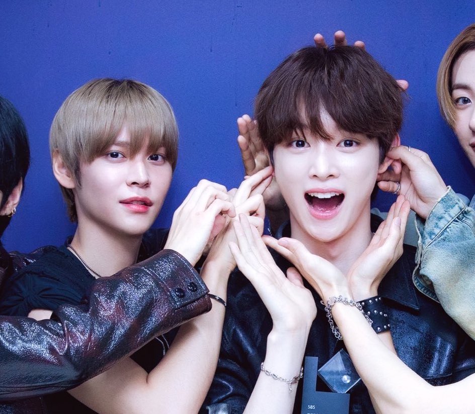 yangdojeonmun's tweet photo. https://t.co/DVcInS3q0e