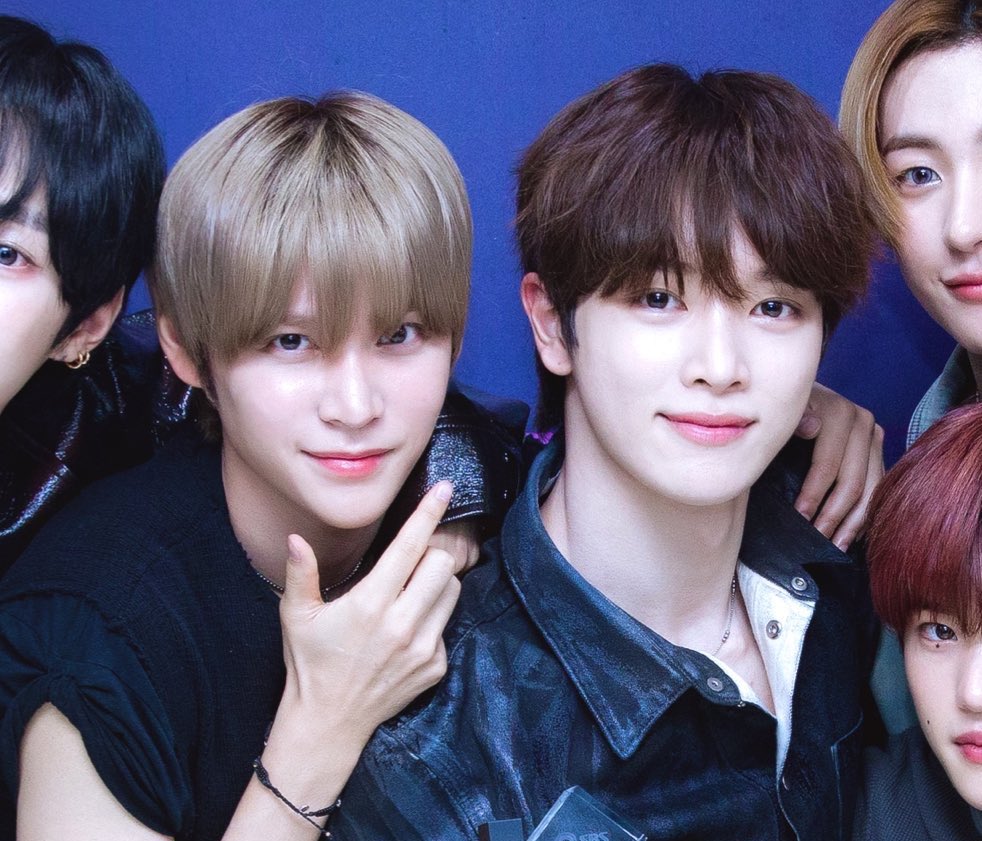 yangdojeonmun's tweet photo. https://t.co/DVcInS3q0e
