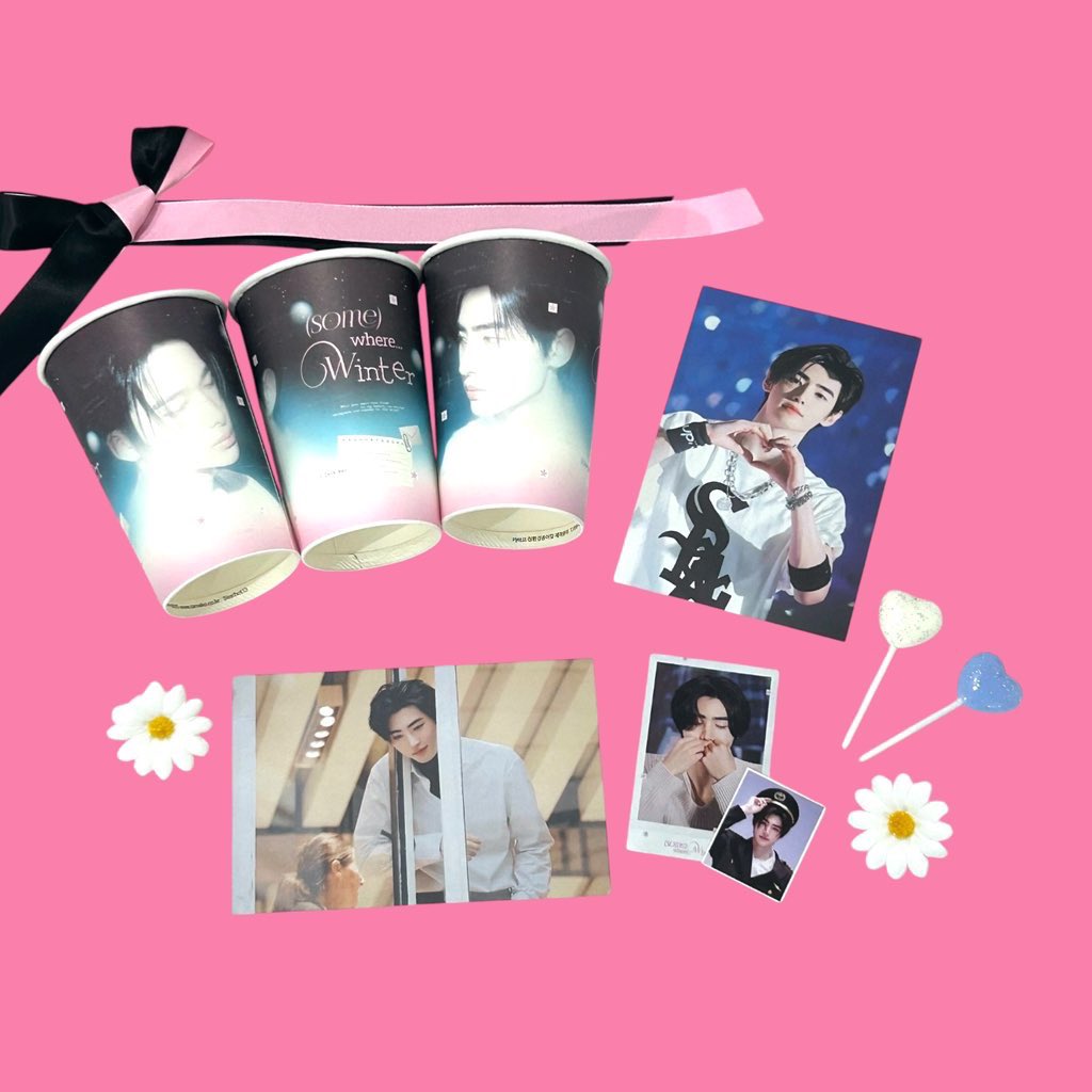 ☁️guleum☁️ tweet media