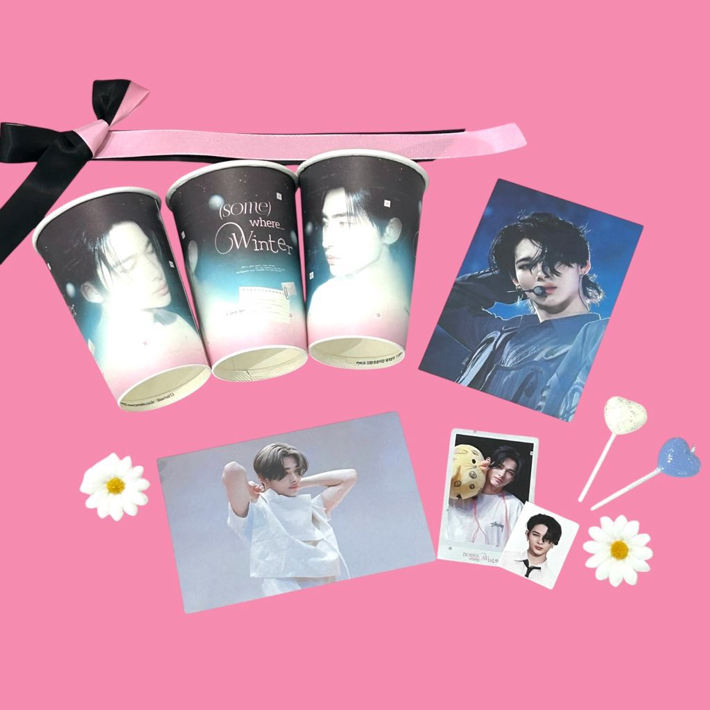 ☁️guleum☁️ tweet media