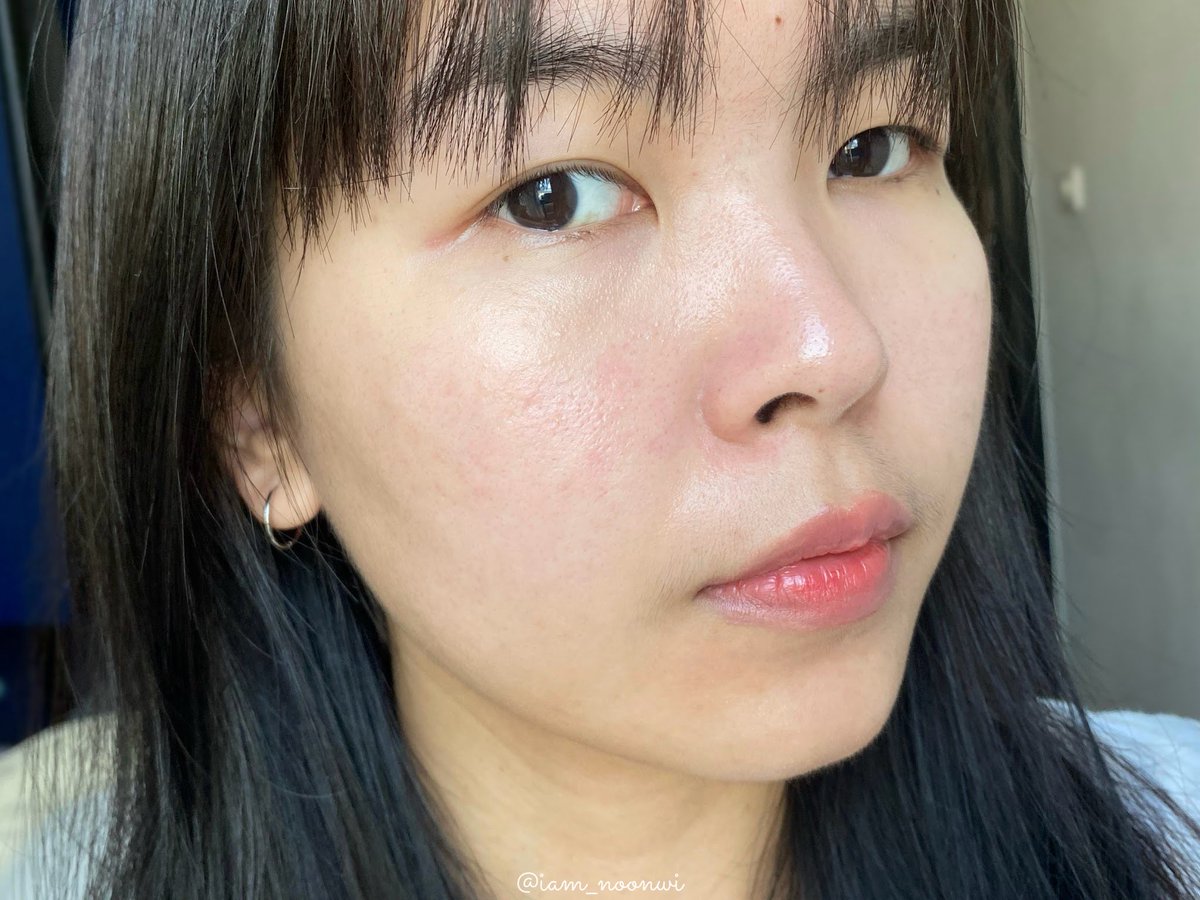 iam_noonwi's tweet photo. วิตามินซี #TheShott🍊 10.0 สุดๆ เซรั่มผสมสดเองไปเลยจ้าา มี L-ASCORBIC ACID เข้มข้นถึง 10%✨ ช่วยเรื่องบูสต์ผิวกระจ่างใส จุดด่างดำดูจางลง เนื้อเซรั่มบางเบา หลังลงผิวชุ่มชื้นกำลังดี ไม่เหนอะ ใช้ประจำไม่มีแสบผิวเลย ราคาน่ารักด้วย ได้ตำกันได้🫶🏻🌟 https://t.co/0N8O9CyXGM
