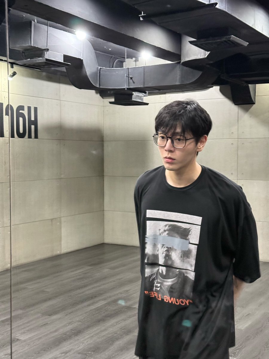 uppoompat's tweet photo. อีก 7 วันเท่านั้นนนน สู้ตายยยงับ ✌🏻✌🏻 https://t.co/Bw6dlzuXvC