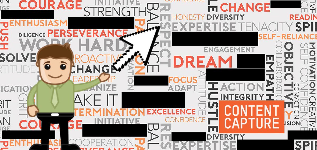 ContentCapture's tweet image. Need a super efficient, fast, secure compliant redaction service. Perhaps to satisfy a #DSAR? Take a look at the UK market leaders contentcaptureservices.co.uk