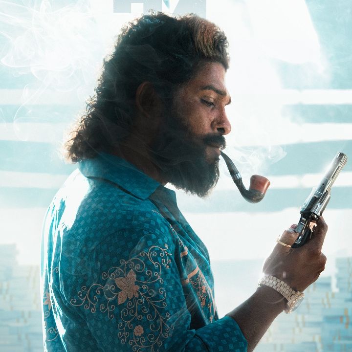 apashyam_kiriki's tweet photo. Ceeded Day1 Fake Figure Esi Triggering Tweets Esaru Ani Tappa No Hatred On #bhAAi👍
Will Cross 500Cr Gross By 1st Shows💥
1000Cr By 2nd Weekend 🤞
#Pushpa2 #Pushpa2Wildfire https://t.co/YSPXtRumbY