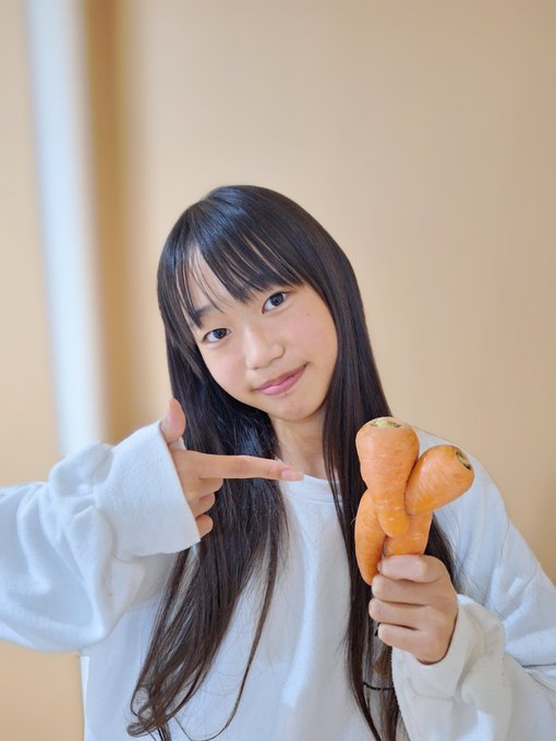 Twitterのコスプレ画像9